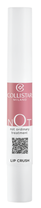 COLLISTAR NOT LIP CRUSH 15ML